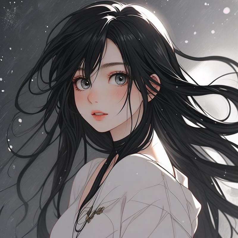 广东部署开展黑加油点“大扫除”专项整治行动